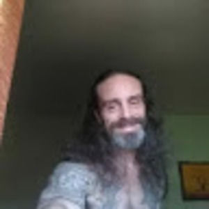 Meet your Posher, Howard